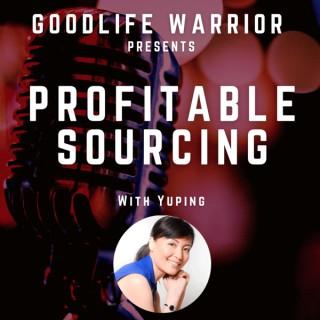 Goodlife Warrior Podcast