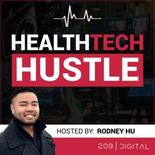 HealthTech Hustle