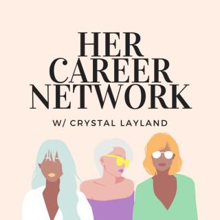 Her Career Network
