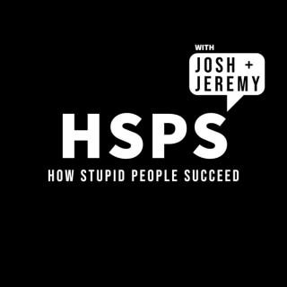 How Stupid People Succeed