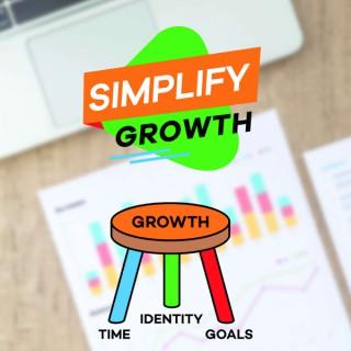 How to Simplify Agency Growth