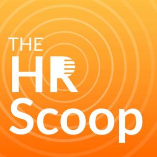 HR Scoop