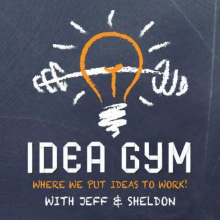 Idea Gym