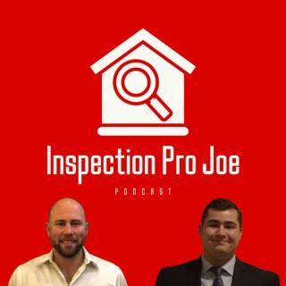 Inspection Pro Joe