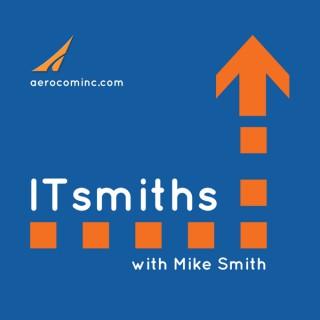 ITsmiths with Mike Smith