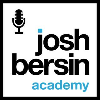 Josh Bersin