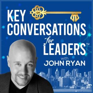 Key Conversations for Leaders