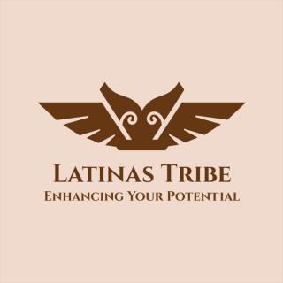 Latinas Tribe
