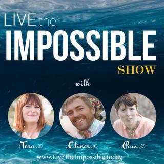Live the Impossible Show