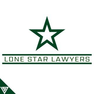 Lone Star Lawyers