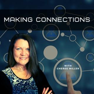 Making Connections Podcast