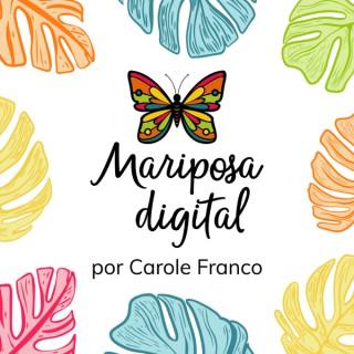 Mariposa Digital
