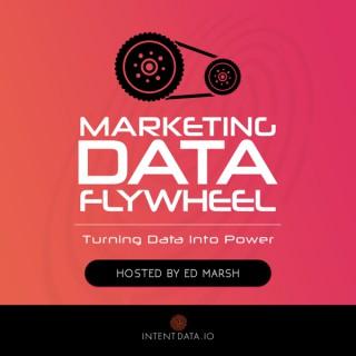 Marketing Data Flywheel