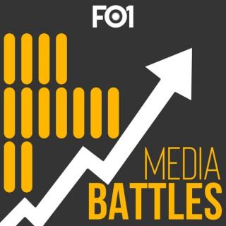 Media Battles
