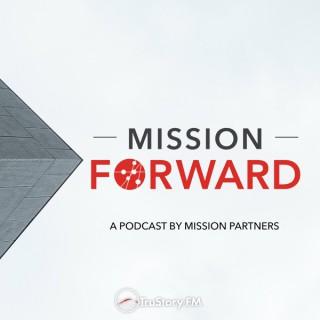Mission Forward
