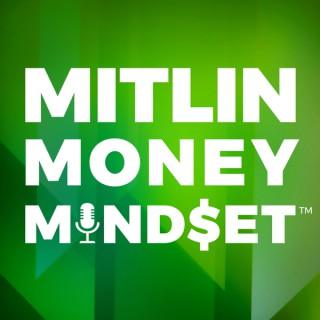 Mitlin Money Mindset