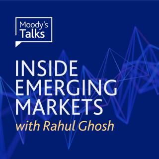 Moody's Talks - Inside Emerging Markets