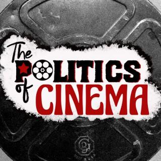 Politics of Cinema