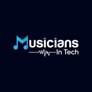 Musicians In Tech