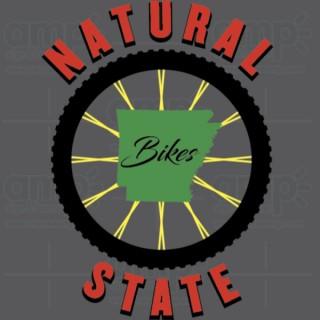 Natural State Bikes