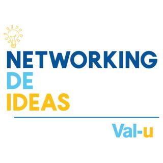 Networking de Ideas