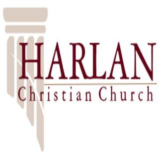 Harlan CC Podcast