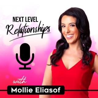Next Level Relationships Podcast