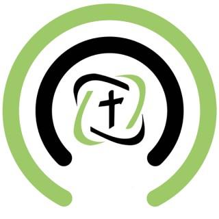 Hopevale Church Podcast