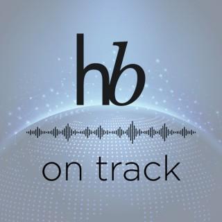 On Track - Trending Topics in Business and Law - by Haynes and Boone, LLP