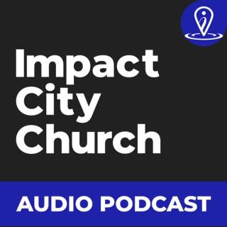Impact City Church
