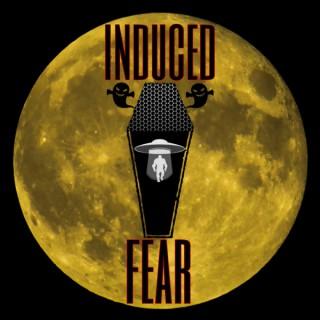 Induced Fear