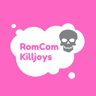 RomCom Killjoys