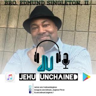 Jehu Unchained