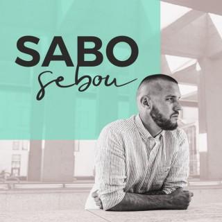 SABO SEBOU