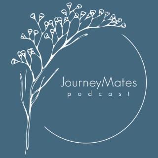 JourneyMates Podcast