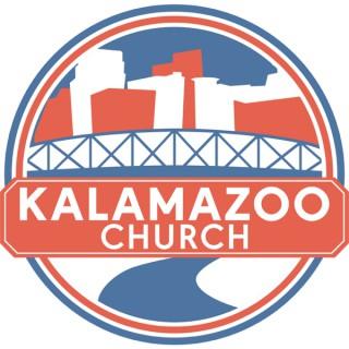 Kalamazoo Church of Christ