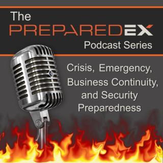 Podcast | PreparedEx