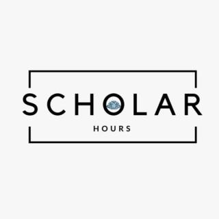 Scholar Hours