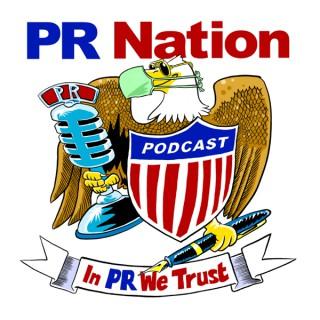 PR Nation