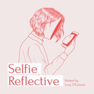 Selfie Reflective