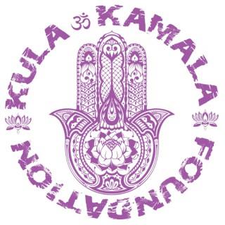 Kula Kamala Foundation