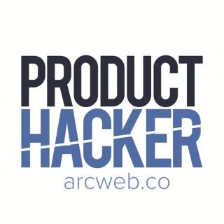 Product Hacker