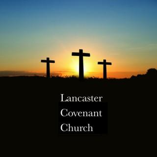 Lancaster Covenant Church