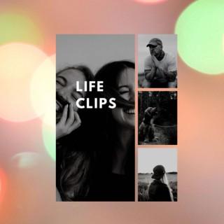 LifeClips Podcast