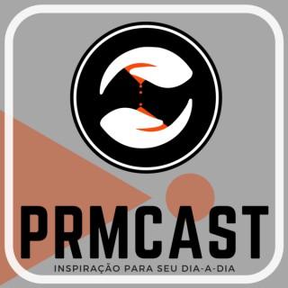 PRMCAST | Programa de Realização de Metas