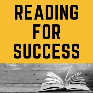 Reading For Success