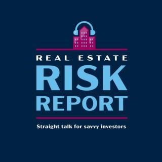 Real Estate Risk Report