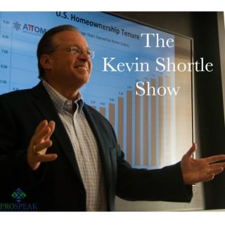 Real Estate Without Renters with Kevin Shortle