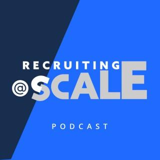 Recruiting at Scale