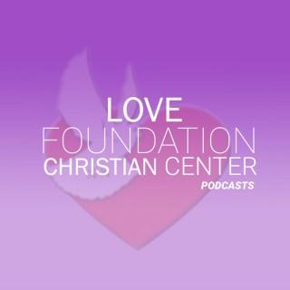 Love Foundation Christian Center